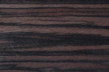 ประเทศจีน AA1100 แผงหุ้มอลูมิเนียมแซนด์วิชพร้อมลายไม้ ผู้ผลิต