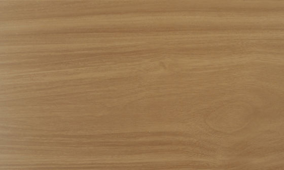 AA1100 แผงหุ้มอลูมิเนียมแซนด์วิชพร้อมลายไม้ ผู้ผลิต